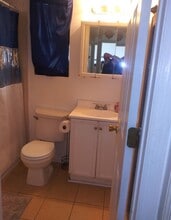 6827 Rojo Ct in Jacksonville, FL - Building Photo - Building Photo