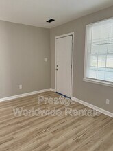 3115 Meade St in Columbus, GA - Building Photo - Building Photo