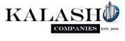 Property Management Company Logo Kalasho Company