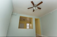 627 Dumbarton Ave photo'