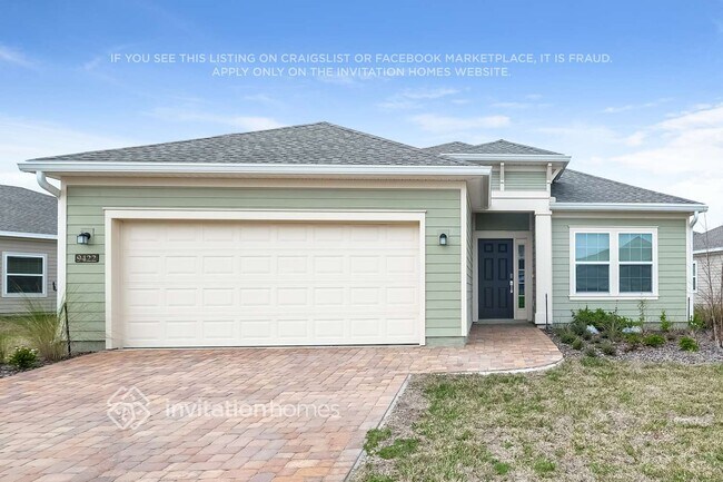 property at 9422 Lovage Ln