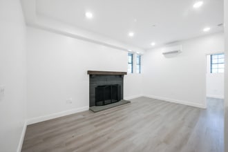 126 Adelaide Ave in Providence, RI - Building Photo - Building Photo