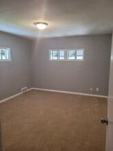 2730 6th Ave in Beaver Falls, PA - Building Photo - Building Photo