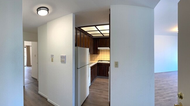 725-727-727 Kirkham St in San Francisco, CA - Building Photo - Building Photo