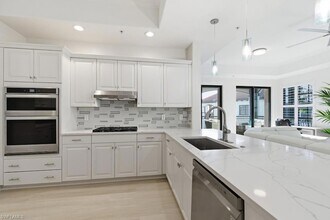 10731 Mirasol Dr in Miromar Lakes, FL - Building Photo - Building Photo