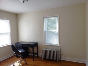 2602 North St in Endicott, NY - Foto de edificio - Building Photo
