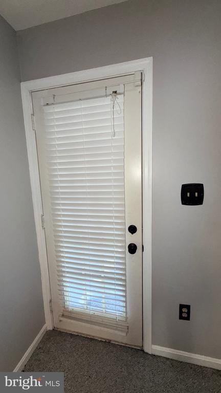 property at 8618 Savannah River Rd