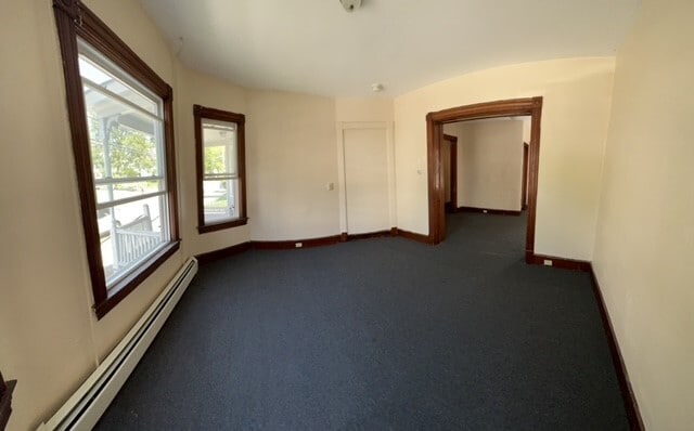 9 Hickok Pl in Burlington, VT - Building Photo - Building Photo