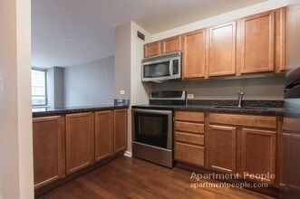 222 E Pearson St-Unit -2003 in Chicago, IL - Building Photo - Building Photo