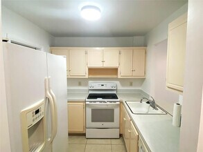 500 SE 2nd Ave in Deerfield Beach, FL - Building Photo - Building Photo