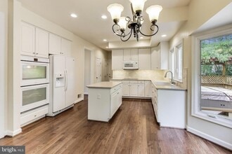 114 Fordham Dr in Severna Park, MD - Building Photo - Building Photo
