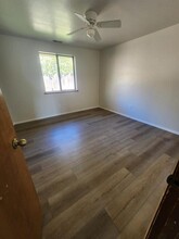 2759 Walnut Ave in Grants Pass, OR - Building Photo - Building Photo