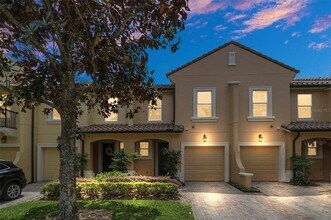 1347 Benevolent St in Maitland, FL - Building Photo - Building Photo