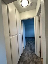 2695 N Canal St in Orange, CA - Foto de edificio - Building Photo