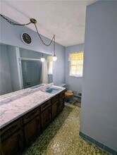 1848 Christian Cir SE in Conyers, GA - Building Photo - Building Photo