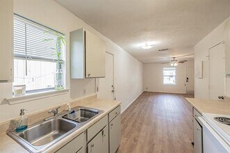 1508 6th Ave in Fort Worth, TX - Building Photo - Building Photo
