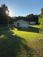 272 Aniline Ave N in Holland, MI - Building Photo - Building Photo