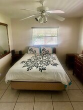 4804 NW 49th Ct in Tamarac, FL - Building Photo - Building Photo