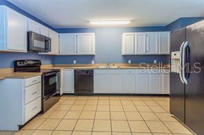 1504 Meadow St in Wildwood, FL - Building Photo - Building Photo