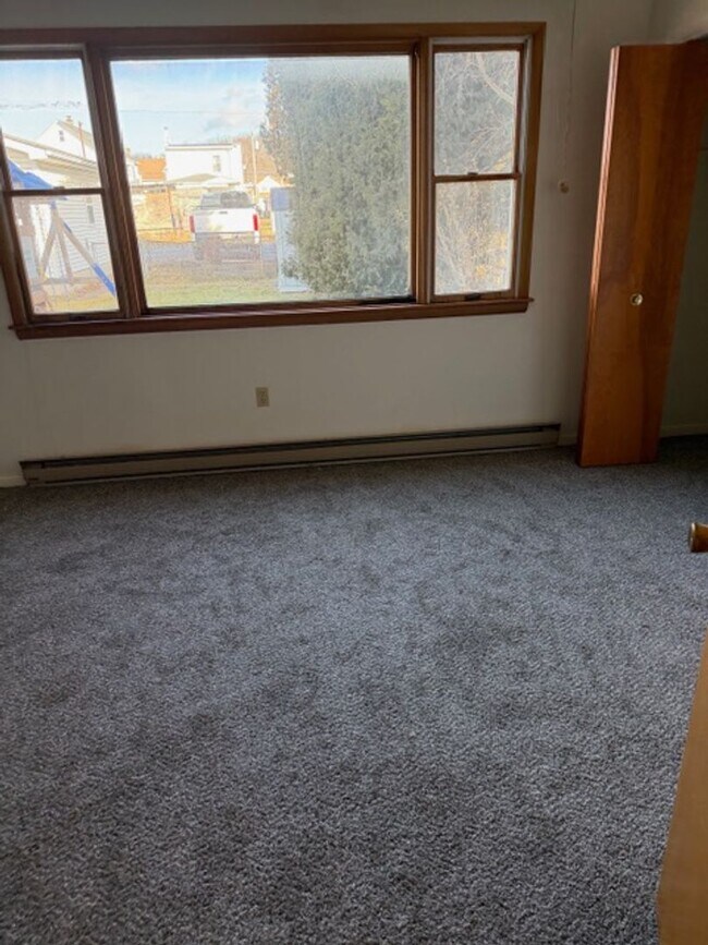 100 Miner St in Wilkes-Barre, PA - Building Photo - Building Photo