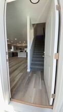 6167 N Tarako Ave in Garden City, ID - Foto de edificio - Building Photo