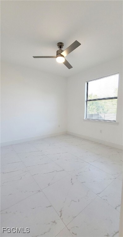 property at 4402 Golfview Blvd