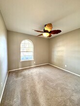 5122 Fairway Blvd in Wichita Falls, TX - Building Photo - Building Photo