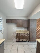 1623 W Pampa Ave in Mesa, AZ - Building Photo - Building Photo