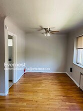 85 N Grant St in Denver, CO - Building Photo - Building Photo