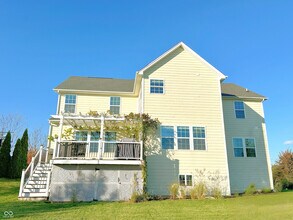 14451 Integrity Ct in Carmel, IN - Building Photo - Building Photo