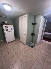 11 Leonard St in Beacon, NY - Building Photo - Building Photo