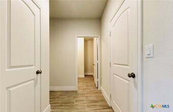 2281 Kiskadee Dr in New Braunfels, TX - Building Photo - Building Photo