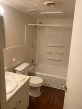 3207 Tallywood Dr in Fayetteville, NC - Building Photo - Building Photo