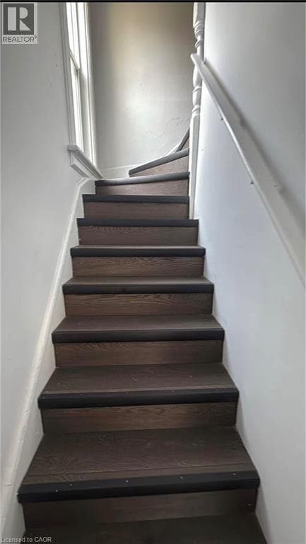 374 Laurel St in Cambridge, ON - Building Photo - Building Photo