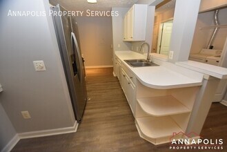 657 Burtons Cove Way in Annapolis, MD - Building Photo - Building Photo