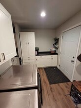 1882 Spruce St in Menomonie, WI - Building Photo - Building Photo