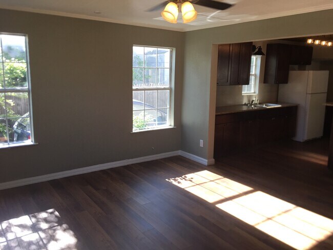 726 E N 13th St in Abilene, TX - Building Photo - Building Photo