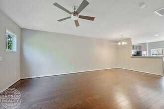 7916 Dukes Dynasty Dr in Raleigh, NC - Building Photo - Building Photo