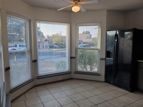 16817 Village Oak Loop, Unit 1904 in Austin, TX - Building Photo - Building Photo