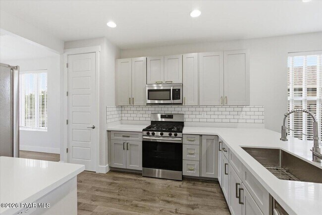 1659 Allerton Way in Chino Valley, AZ - Building Photo - Building Photo