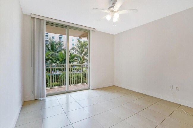 property at 610 Clematis St