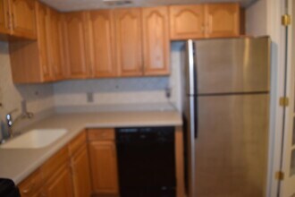 1507 SE Royal Green Cir in Port St. Lucie, FL - Foto de edificio - Building Photo