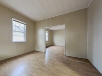 5001 Eugene Ave photo'