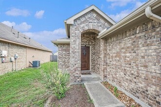 20719 Winghaven Dr in Katy, TX - Building Photo - Building Photo