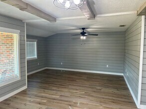 501 E 17th St in Littlefield, TX - Building Photo - Building Photo