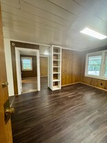 7203 Porcher Dr in Myrtle Beach, SC - Building Photo