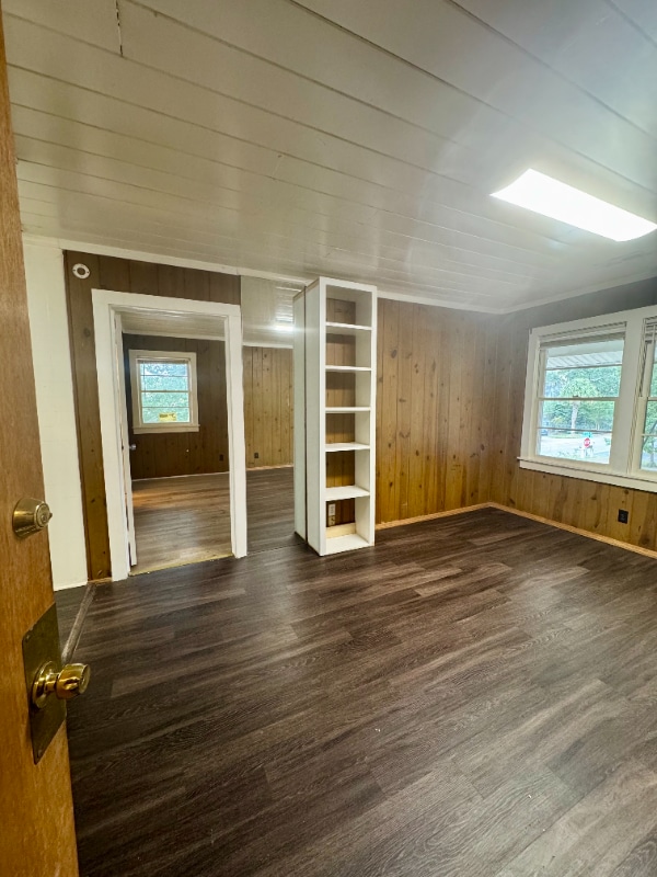 property at 7203 Porcher Dr