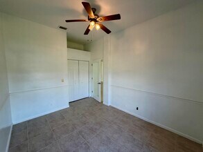 1742 SW Effland Ave in Port St. Lucie, FL - Building Photo - Building Photo