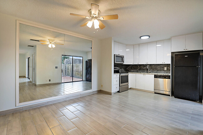 property at 253 Woodland Rd