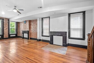 2106 Cherokee St in St. Louis, MO - Building Photo - Building Photo